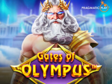 Casino oyunları yasal mı. Bets10 2023.41